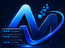 AIOpsMedia logo